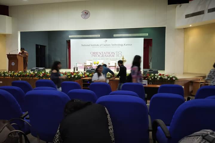 Start a Reservation visual data 7